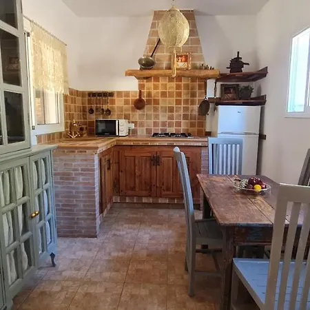 Vv La Morada Nature Retreat, Forest, Bbq & Outdoor Dining
