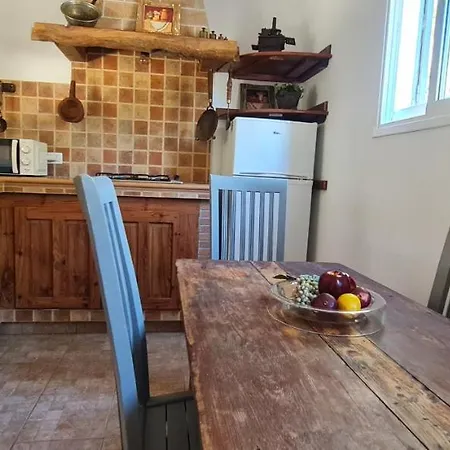 Vv La Morada Nature Retreat, Forest, Bbq & Outdoor Dining *