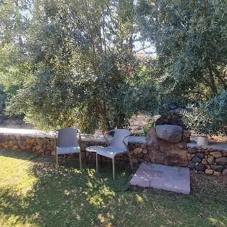Vv La Morada Nature Retreat, Forest, Bbq & Outdoor Dining