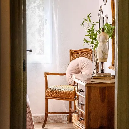 Vv La Morada Nature Retreat, Forest, Bbq & Outdoor Dining *