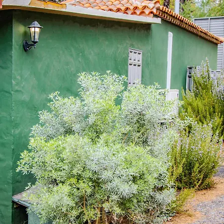 La Morada Σπίτι διακοπών El Paso