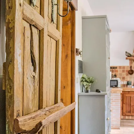 Vv La Morada Nature Retreat, Forest, Bbq & Outdoor Dining