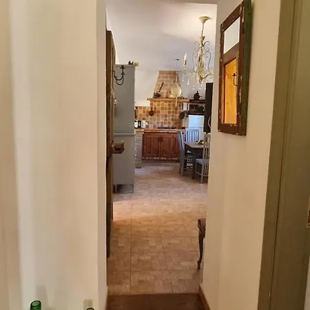 La Morada *