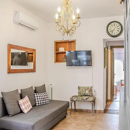 Holiday home La Morada *