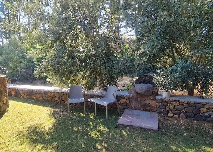La Morada